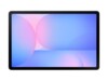 Samsung Galaxy Tab S10 FE Wi-Fi Blue 10,9' WQXGA+ Display / Octa-Cora / 8GB RAM / 128GB Speicher / Android / inkl. S-Pen