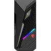 MSI MAG Infinite S3 14NVM5-2873EU Desktop i5-14400F Intel Core i5 16GB 1TB Windows 11 Home