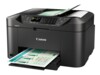 Canon MAXIFY MB2150 Blækprinter