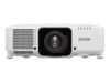 Epson EB-PU1008W 3LCD-projektor WUXGA VGA HDMI DVI HDBaseT