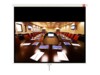 AVTek Cinema 240 107' Mathvid