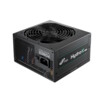 FSP HP2-600 unit 600 W 80 PLUS Bronze