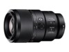 Sony SEL90M28G Makroobjektiv