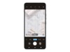 Motorola ThinkPhone 6.6' 256GB Carbon-sort