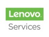 Lenovo Keep Your Drive Support opgradering 3år