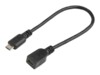 Prokord USB-adapter