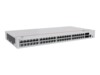 Huawei eKitEngine S220 Series S220-48T4X Switch
