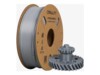 Creality3D Hyper Series ABS-filament 1.75mm Grå