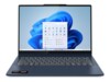 Lenovo IdeaPad 5 2-in-1 14AKP10 83KT 14' 1920 x 1200 (WUXGA) 340 16GB 512GB AMD Radeon 840M Windows 11 Home