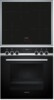 Siemens Herdset: HE517BBS4 EI645CFB6E bk