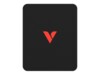 Verbatim SnapBack SSD 512GB M.2 2242 USB 3.2 Gen 2x2