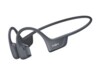 Shokz OpenRun Pro 2 Black