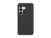 Belkin MSB015HQBK Beskyttelsescover Sort
