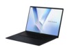 ASUS Vivobook 18 D1807GA-S8053W 18' 1920 x 1200 (WUXGA) 445 32GB 1TB AMD Radeon 840M Windows 11 Home