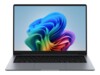 Samsung Galaxy Book6 14' 1920 x 1200 (WUXGA) 325 16GB 512GB Intel Graphics Windows 11 Pro