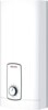 STE DHB 18/21/24 ST Trend STIEBEL ELTRON Durchlauferhitzer DHB 18/21/24 ST Trend