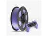Anycubic PLA + Filament 1kg Texture Grey