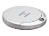 Lenco CD-201 CD-afspiller