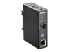 D-Link DIS M100G Medieomsætter