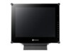 Neovo X-15E 15' 1024 x 768 DVI VGA (HD-15) HDMI DisplayPort