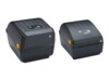 Zebra ZD200 Series ZD230 Direkte termisk