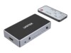 Unitek HDMI
