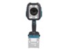 Makita XGT ML007G Flashlight/spotlight