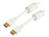 Prokord HDMI-kabel 7m