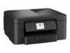 Brother DCP-J1460DW Blækprinter