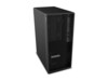 Lenovo ThinkStation P2 Tower Gen 2 30JQ Tower Core Ultra 7 265K 32GB 1TB NVIDIA GeForce RTX 5060 / Intel Graphics Windows 11 Pro