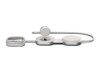 ZENS Trådløs opladningsmåtte 140Watt Magnetisk 1xUSB-C