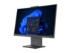 Lenovo ThinkCentre neo 50a 27 Gen 6 LNL 13QF AIO Core Ultra 5 226V 16GB 512GB Intel Arc Graphics 130V Windows 11 Pro