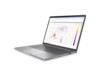 HP ZBook 8 G2i Mobile Workstation 14' 356H 1TB NVIDIA RTX PRO 500 Blackwell / Intel Graphics Windows 11 Pro