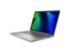 HP ZBook 8 G2i 14' 1920 x 1200 (WUXGA) 358H 32GB 512GB Intel Arc B390 Windows 11 Pro