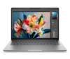 HP ZBook 8 G2i 14' 1920 x 1200 (WUXGA) 358H 32GB 512GB Intel Arc B390 Windows 11 Pro