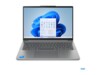Lenovo IdeaPad Slim 5 14IRH10R 14' 1920 x 1200 (WUXGA) 240H 16GB 512GB Intel Graphics Windows 11 Home