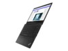 Lenovo ThinkPad T14s Gen 2 20WM 14' 1920 x 1080 (Full HD) I5-1135G7 16GB 512GB Intel Iris Xe Graphics Windows 11 Pro