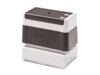 Brother 3458 Stempel 34 x 58 mm Sort