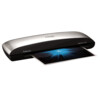 Fellowes Spectra A3 Varmelaminator A3 Sort/grå
