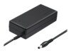 Qoltec Adapter 36Watt