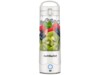 NutriBullet Portable NBP003NBL Blender Midnatsblå