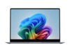 Samsung Galaxy Book4 Edge 16' X1E-80-100 16GB 512GB Qualcomm Adreno Windows 11 Home