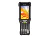 Mobilis Skærmbeskytter Zebra 9000 Series MC9400, MC9450