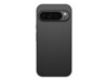 OtterBox Symmetry Series Beskyttelsescover Sort Google Pixel 9 Pro XL
