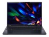 Acer TravelMate P4 TMP416-52G-TCO-51EJ 16' 1920 x 1200 (WUXGA) i5-1335U 16GB 512GB Intel Iris Xe Graphics Windows 11 Pro