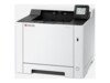 Kyocera ECOSYS PA2600cx Laser