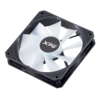 Lüfter XPG VENTO R 120 (120mm ARGB PWM Fan) schwarz retail
