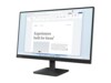 Lenovo L24-41