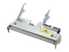 Intermec Printhoved Termisk 710-129S-001
