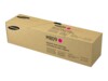 Samsung CLT-M809S Magenta 15000 sider Toner SS649A